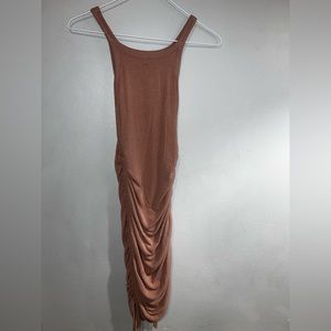 Princess Polly dress